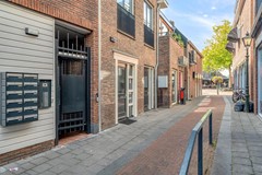 Blokkenmakerssteeg 12, Bunschoten Spakenburg-04.jpg